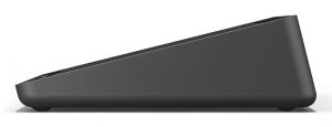 17431701063643-logitechlargemicrosoftteamsroomssistemadiconferenzacollegamentoethernetlansistemadivideoconferenzadigruppo