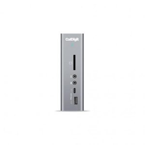 17431744046494-caldigitts3pluscablatothunderbolt3grigio