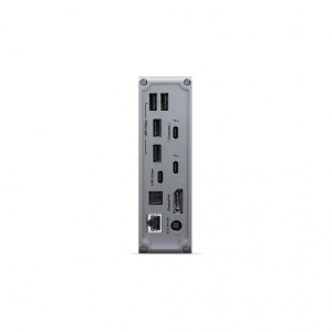 1743174405026-caldigitts3pluscablatothunderbolt3grigio