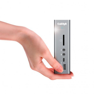 1743174405468-caldigitts3pluscablatothunderbolt3grigio