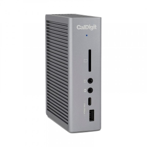 174317440753-caldigitts3pluscablatothunderbolt3grigio