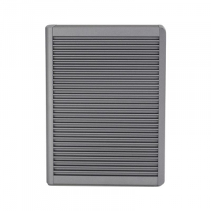 17431744081076-caldigitts3pluscablatothunderbolt3grigio