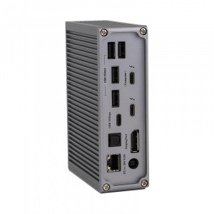 17431744087368-caldigitts3pluscablatothunderbolt3grigio