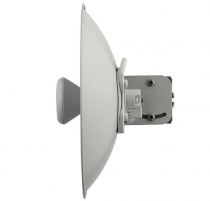 17431745209278-cambiumnetworksepmpforce200antennadireteantennadirezionalemimo17dbi
