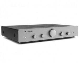 17431745528144-cambridgeaudioaxa25amplificatoreaudiocasagrigio