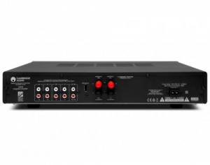 17431745531943-cambridgeaudioaxa25amplificatoreaudiocasagrigio