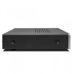17431745535362-cambridgeaudioaxa25amplificatoreaudiocasagrigio