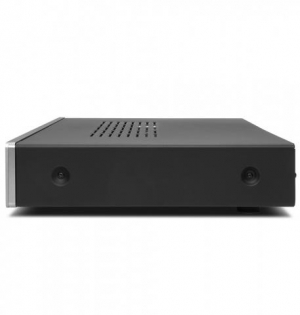 17431745539646-cambridgeaudioaxa25amplificatoreaudiocasagrigio