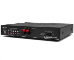 17431745543772-cambridgeaudioaxa25amplificatoreaudiocasagrigio