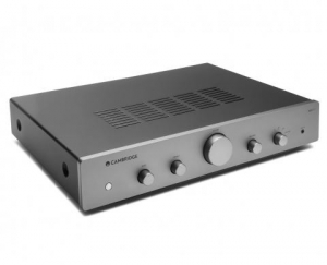 17431745548434-cambridgeaudioaxa25amplificatoreaudiocasagrigio