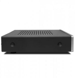 17431745572365-cambridgeaudioaxa35amplificatoreaudiocasagrigio
