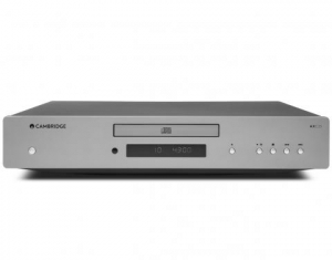 17431745595635-cambridgeaudioaxc25lettorecdlettorecdhifigrigio