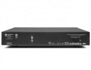 17431745599409-cambridgeaudioaxc25lettorecdlettorecdhifigrigio