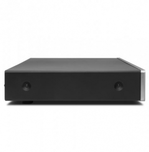 174317456034-cambridgeaudioaxc25lettorecdlettorecdhifigrigio