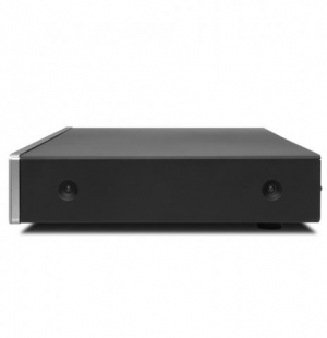 1743174560765-cambridgeaudioaxc25lettorecdlettorecdhifigrigio