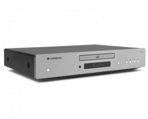 1743174561114-cambridgeaudioaxc25lettorecdlettorecdhifigrigio
