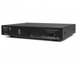 17431745615826-cambridgeaudioaxc25lettorecdlettorecdhifigrigio