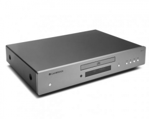 17431745619118-cambridgeaudioaxc25lettorecdlettorecdhifigrigio