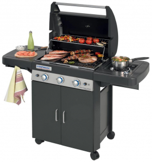 17431748842424-coleman3seriesclassiclsplusdbarbecuecarrellogasneroacciaioinox11900w