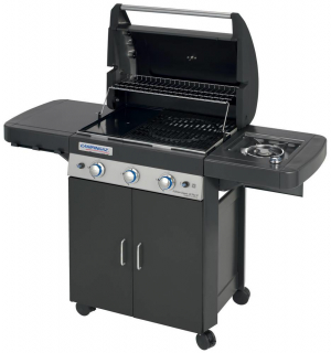 17431748848248-coleman3seriesclassiclsplusdbarbecuecarrellogasneroacciaioinox11900w