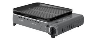 17431749182695-campingazbistrogrillzonacotturagasacciaioinox2000w
