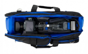 17431749820296-camradecambag750borsadaspallaneroblu