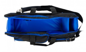 1743174982442-camradecambag750borsadaspallaneroblu