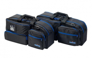 17431749828594-camradecambag750borsadaspallaneroblu