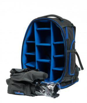 17431750087966-camraderungunbackpacklargezainoneroblu