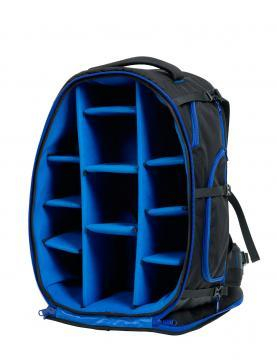 17431750091808-camraderungunbackpacklargezainoneroblu