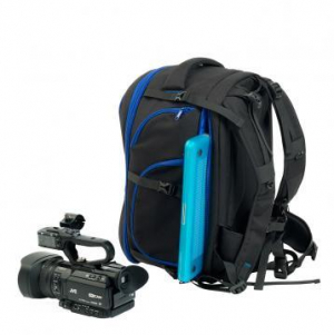 17431750097884-camraderungunbackpacklargezainoneroblu