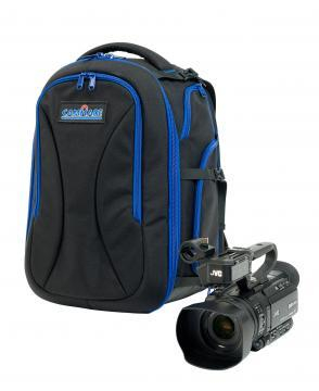 17431750101002-camraderungunbackpacklargezainoneroblu