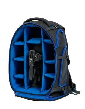 17431750125944-camraderungunbackpackmediumzainoneroblu