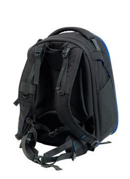 17431750129312-camraderungunbackpackmediumzainoneroblu