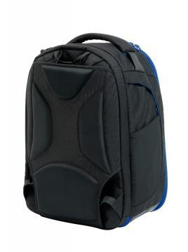 17431750132951-camraderungunbackpackmediumzainoneroblu