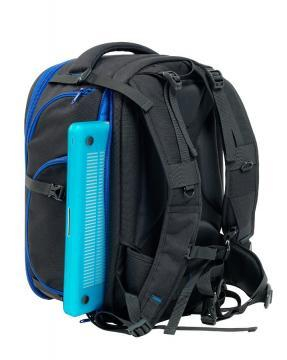 17431750135966-camraderungunbackpackmediumzainoneroblu
