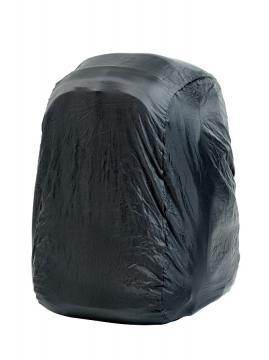 17431750139663-camraderungunbackpackmediumzainoneroblu