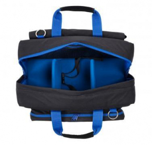 17431750461447-camradetransporterlargeborsadaspallaneroblu
