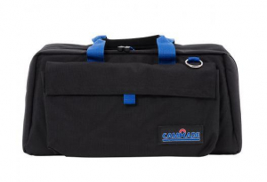 17431750526919-camradetransporterborsadaspallaneroblu
