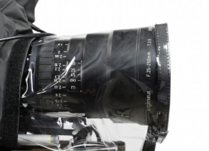 17431750853088-camradewetsuitcoperturaantipioggiaperfototelecameravideocameradaspallatessuto