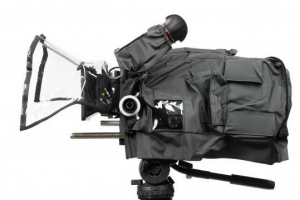 17431750859585-camradewetsuitcoperturaantipioggiaperfototelecameravideocameradaspallatessuto