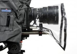 17431750866029-camradewetsuitcoperturaantipioggiaperfototelecameravideocameradaspallatessuto