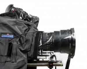 17431750869734-camradewetsuitcoperturaantipioggiaperfototelecameravideocameradaspallatessuto
