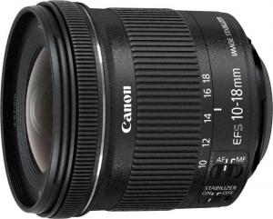 17431754205308-canonefs1018mmf4556isstmew73clensclothslrobiettivoultraampionero