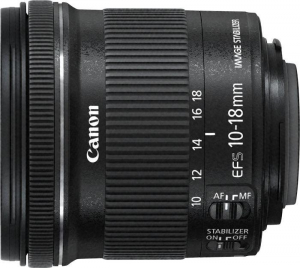 17431754209876-canonefs1018mmf4556isstmew73clensclothslrobiettivoultraampionero