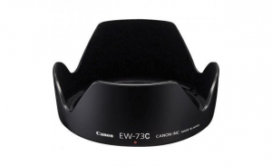 17431754213759-canonefs1018mmf4556isstmew73clensclothslrobiettivoultraampionero