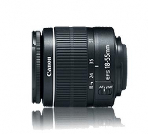 17431754301439-canonefs1855mmf3556isiinero