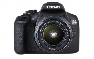 17431754464091-canoneos2000defs1855mmf3556isiikitfotocamereslr241mpcmos6000x4000pixelnero
