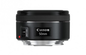 17431754506781-canoneos2000defs1855isiief50mm12corpodellafotocameraslr241mpcmos6000x4000pixelnero