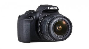 17431754516159-canoneos2000defs1855isiief50mm12corpodellafotocameraslr241mpcmos6000x4000pixelnero